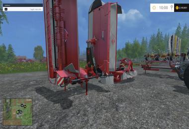 Kuhn potato topper v1