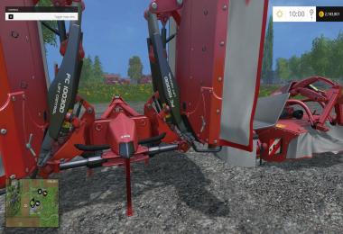 Kuhn potato topper v1
