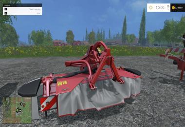 Kuhn potato topper v1