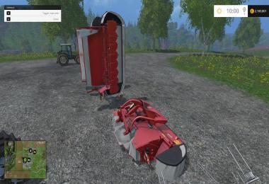 Kuhn potato topper v1