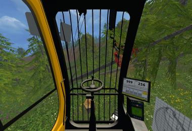 Liebherr proccesor v1.0