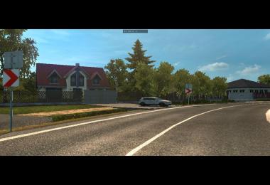 Map template for beginners 1.18