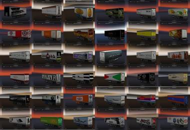 Marchi ITA Trailers Pack v1.9