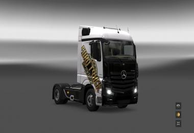 MB Actros 2014 Streamspace 7-Pack 1.18