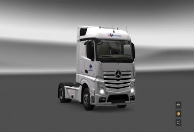 MB Actros 2014 Streamspace 7-Pack 1.18