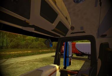 Mercedes 2014 v1.1 final