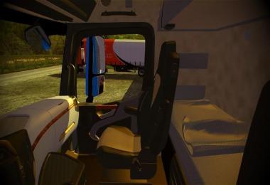 Mercedes 2014 v1.1 final