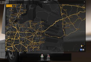 Mod-fix for compatibility Rusmap 1.4.9 and Poland Rebuilding 1.96