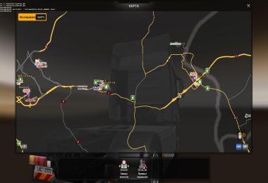 Mod-fix for compatibility Rusmap 1.4.9 and Poland Rebuilding 1.96