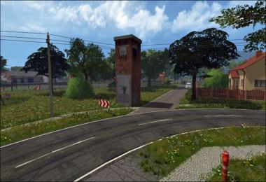 Nadasdfalva v2.0 By csamassa