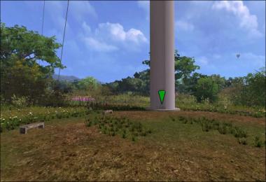 Nadasdfalva v2.0 By csamassa