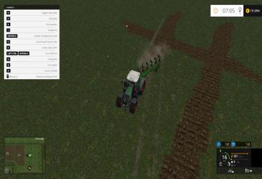 North Brabant edition v1.4