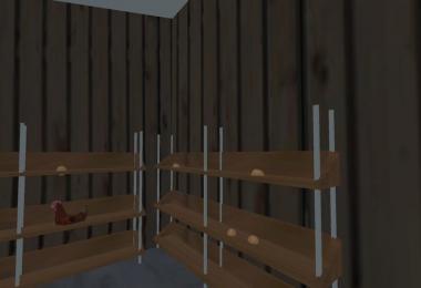 OGF Bayern Map v1.0 by Bobo