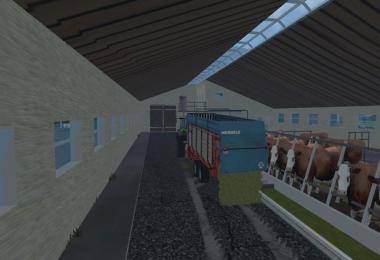 OGF Bayern Map v1.0 by Bobo