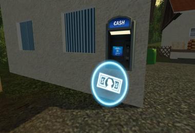 OGF Bayern Map v1.0 by Bobo