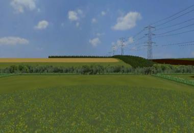 Papenburg Forever v2.0