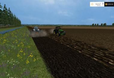 Papenburg Forever v2.1