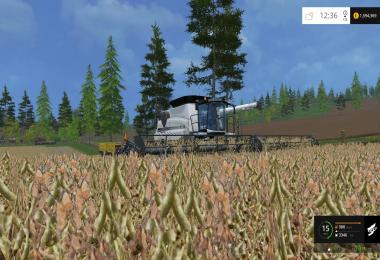 Ringwoods Final Map Update v1.8