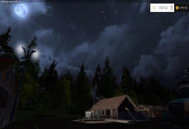Ringwoods Final Map Update v1.8
