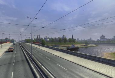 Rus Map v1.4.9