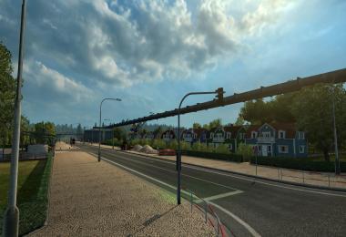 SKM Exteneded Map v1.8.0