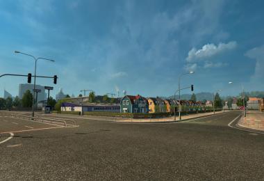 SKM Exteneded Map v1.8.0