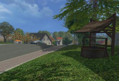 Sudharz v1.2