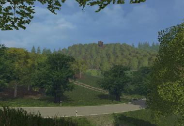 Sudharz v1.2