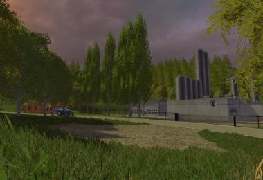 Sudharz v1.2