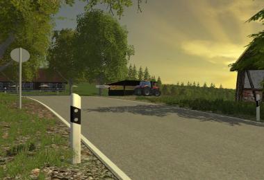 Sudharz v1.2