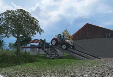 Sudharz v1.2