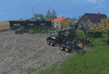 Sudharz v1.2