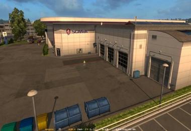 Symbols Fix with people v1.0