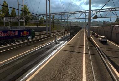 Symbols Fix with people v1.0