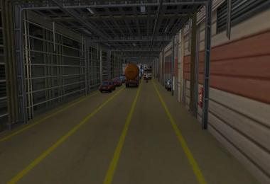 Symbols Fix with people v1.0