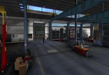 Symbols Fix with people v1.0