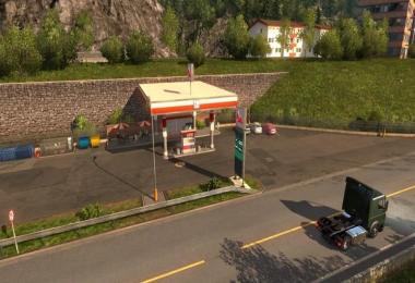 Symbols Fix with people v1.0