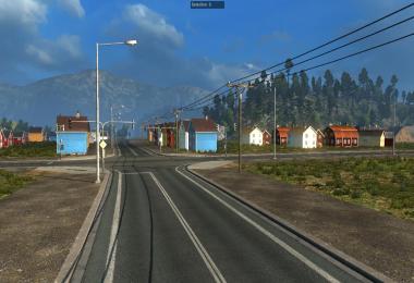 Tas map v3 1.17