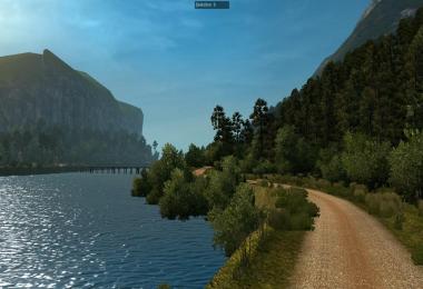 Tas map v3 1.17