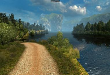 Tas map v3 1.17