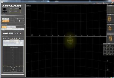 TrackIR Support v1.0
