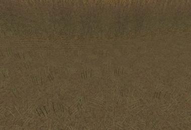 Additional Texture Package v1.0
