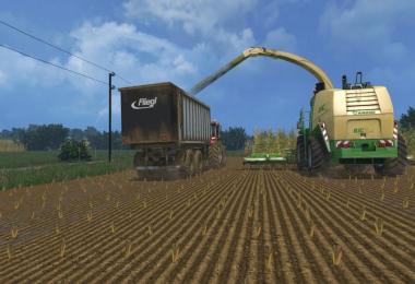 AutoCombine v4.0