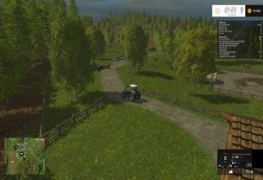 Bjornholm Modified v1