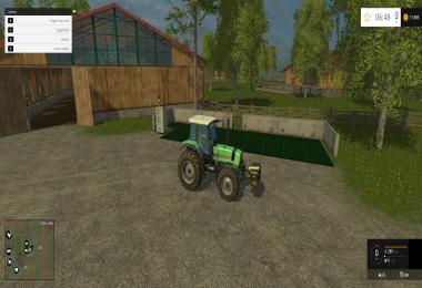 Bjorn multifruit XL v1.0