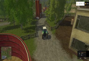 Bjorn multifruit XL v1.0