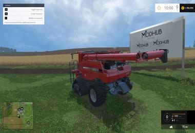 CaseIh 9230 v1