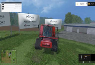 CaseIh 9230 v1