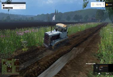 DT 75M KAZAKHSTAN v1.0