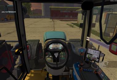 Fendt 936 Vario by Jukka v1